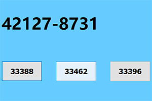 警惕！中国体育彩票购买彩伟德体育- 伟德体育官方网站- 伟德体育APP下载票的合法途径与潜在风险