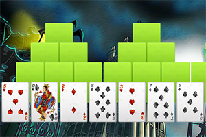 伟德体育- 伟德体育官方网站- 伟德体育APP下载体彩中心开展自查自纠工作网络售彩面临整顿